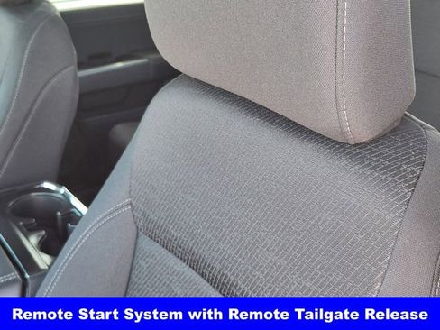 New 2026 Ford F150 XLT w/ Equipment Group 302A MID image 15