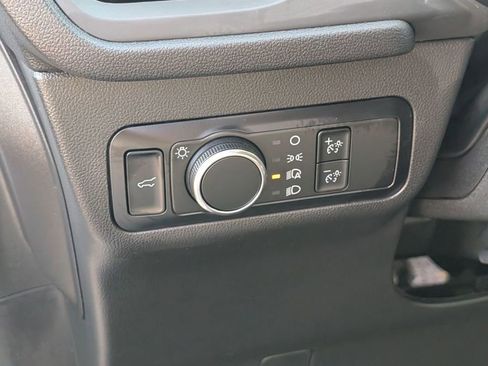 Used 2023 Ford Escape ST-Line w/ Tech Pack #1 image 40