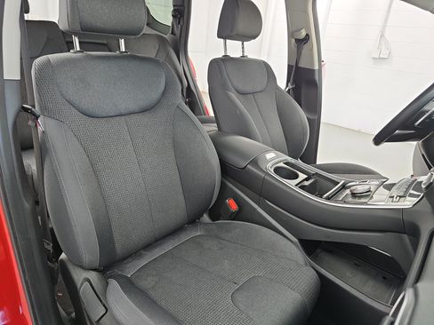 Used 2022 Hyundai Santa Fe XRT w/ Cargo Package AWD/4WD image 10