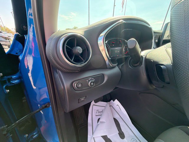 New 2026 Chevrolet Blazer LT w/ Convenience Package FWD image 41
