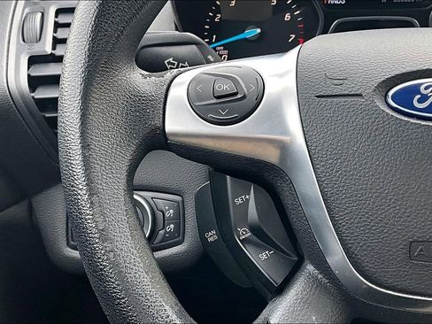 Used 2016 Ford Escape SE w/ Equipment Group 201A image 18