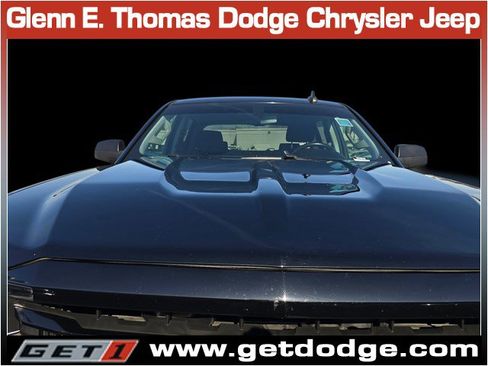 Used 2018 Chevrolet Silverado 1500 LT w/ All Star Edition image 5