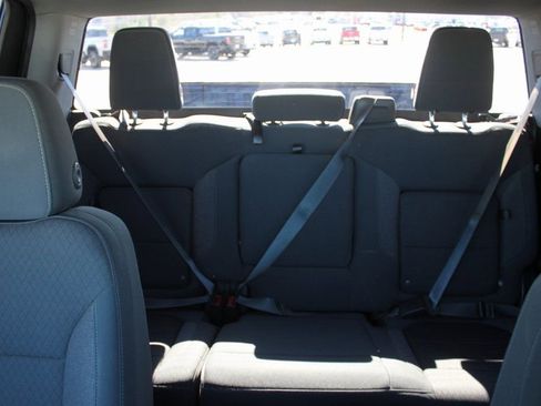 Used 2021 GMC Sierra 1500 Elevation AWD/4WD image 18