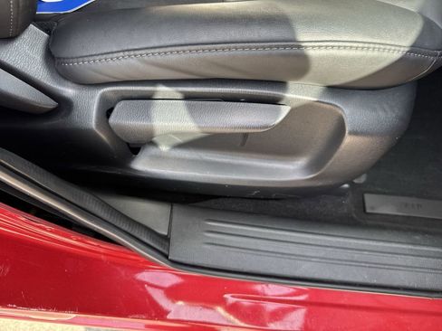 Used 2022 MAZDA CX-5 AWD 2.5 S w/ Select Package image 46