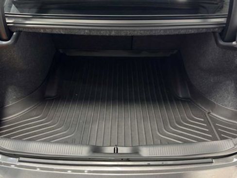 Used 2023 Dodge Charger GT w/ Blacktop Package image 33