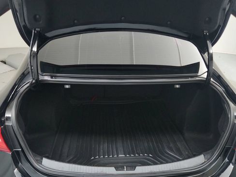 Used 2024 Chevrolet Malibu RS w/ LPO, Floor Liner Package FWD image 25