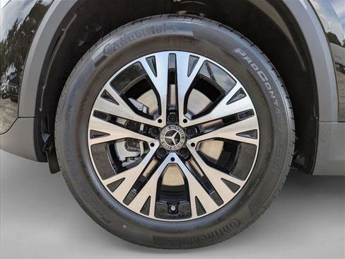 Used 2026 Mercedes-Benz GLA 250 GLA 250 image 9