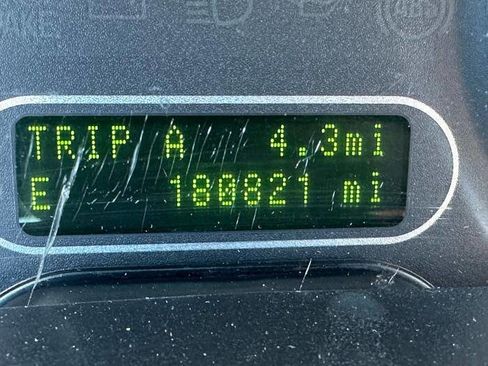 Used 2008 Mercury Sable Sedan FWD image 39