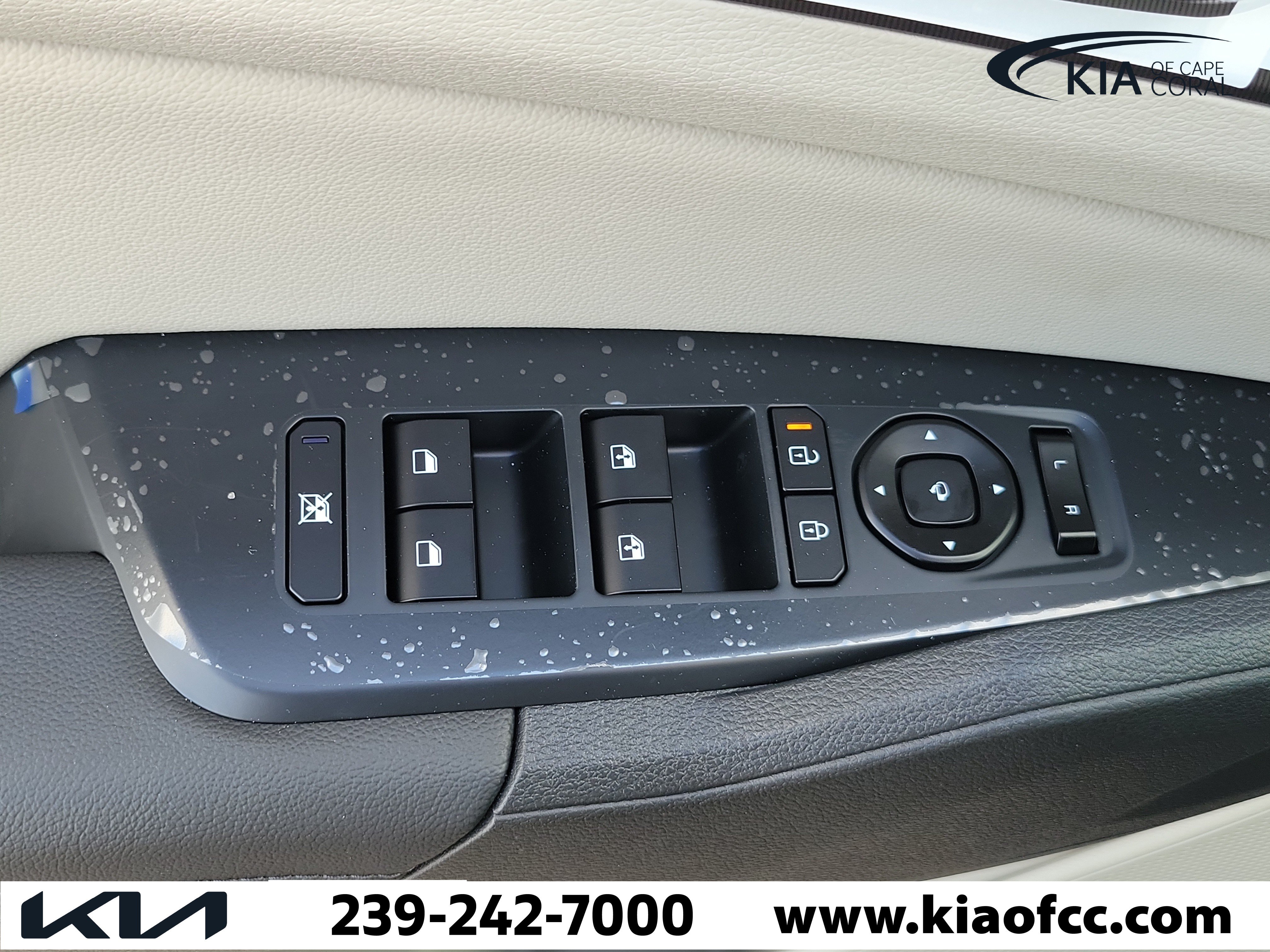 New 2027 Kia Sportage SX FWD image 25