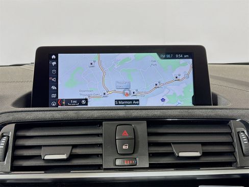 Used 2020 BMW M2 CS image 13