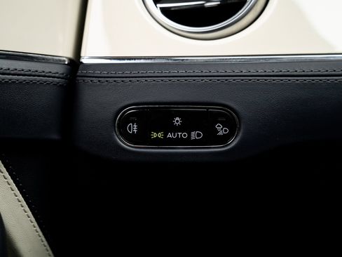 Used 2023 Bentley Continental GT Speed AWD/4WD image 67