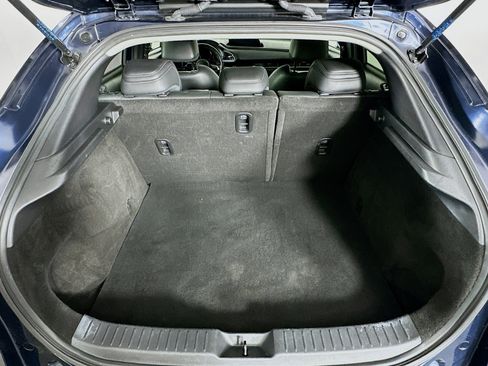 Used 2024 MAZDA CX-30 AWD 2.5 S w/ Select Sport Pkg image 30