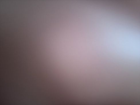 Used 2024 Chrysler Pacifica Select image 11