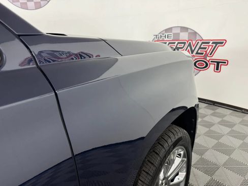 Used 2017 GMC Yukon XL Denali w/ Open Road Package AWD/4WD image 33