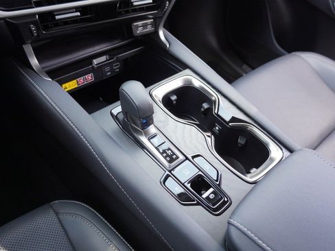 Certified 2024 Lexus RX 350 Premium w/ Accessory Package (Z1) FWD image 20