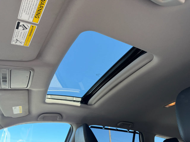 Used 2022 Honda Pilot Special Edition image 22