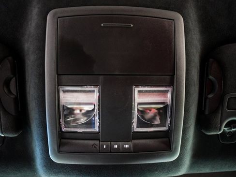 Used 2023 Dodge Challenger SRT Hellcat w/ Driver Convenience Group image 38