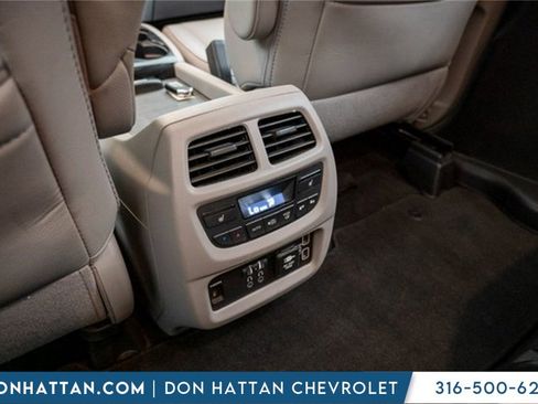 Used 2019 Honda Pilot Touring image 24