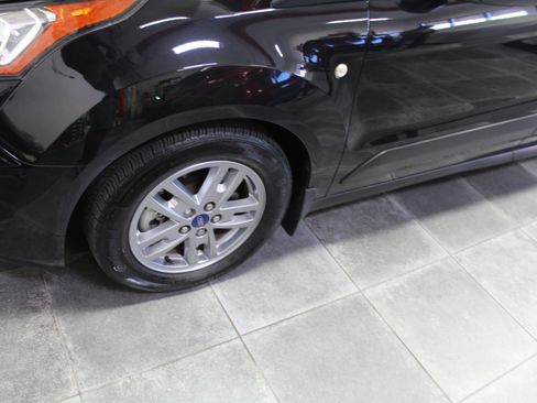 Used 2023 Ford Transit Connect XLT w/ Trailer Tow Package image 34