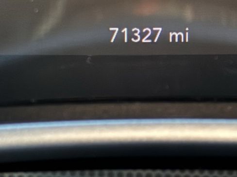 Used 2018 Dodge Challenger SXT Plus image 22