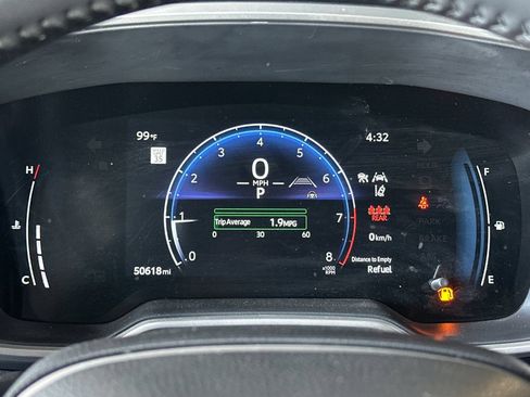 Used 2023 Toyota Corolla XSE FWD image 21