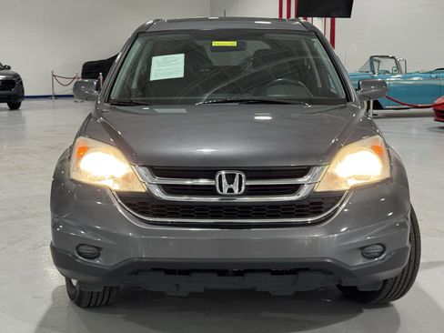 Used 2011 Honda CR-V EX-L image 18
