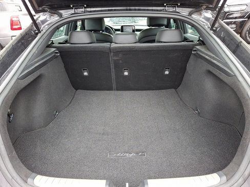 Used 2019 Kia Stinger GT image 17