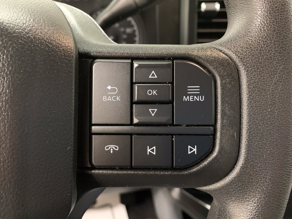 Used 2023 Ford F350 XLT w/ FX4 Off-Road Package AWD/4WD image 22