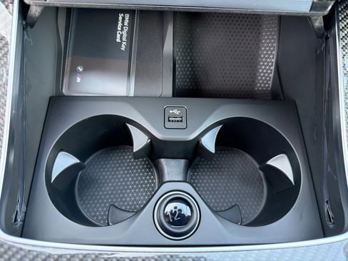 New 2026 BMW X5 M60i image 30