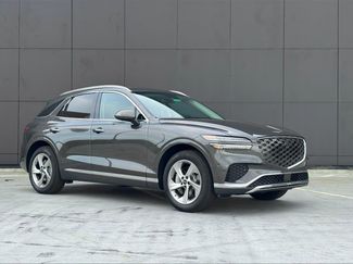 New 2026 Genesis GV70 2.5T Advanced AWD/4WD video 1