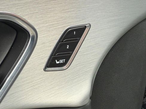 Certified 2024 Acura RDX w/ Technology Package image 15