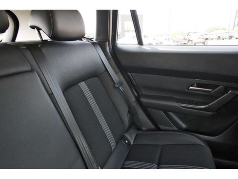 Used 2026 MAZDA CX-50 AWD 2.5 S w/ Preferred Pkg image 10