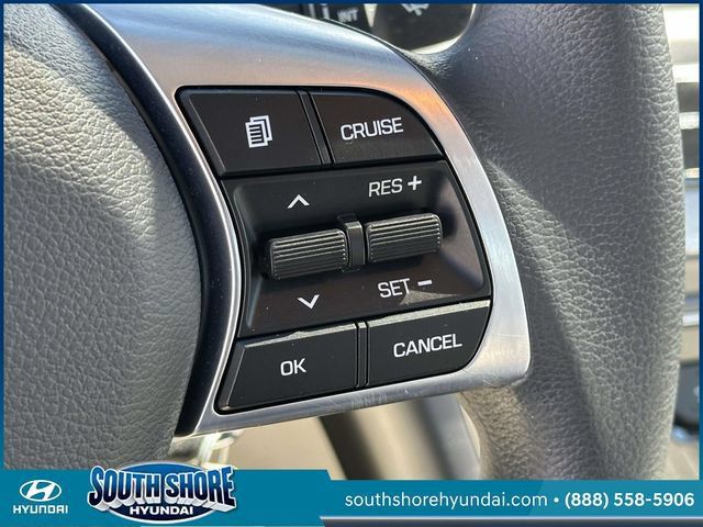 Used 2018 Hyundai Sonata SE FWD image 24