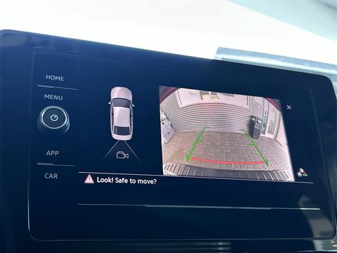 New 2026 Volkswagen Jetta S image 27