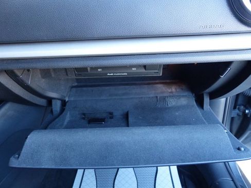 Used 2015 Audi A3 1.8T Premium w/ Audi MMI Navigation Plus image 38