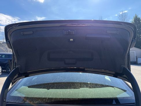 New 2026 Audi A3 2.0T Premium image 14