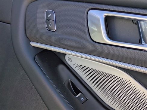 New 2026 Ford Explorer Tremor w/ Tremor Ultimate Package image 41