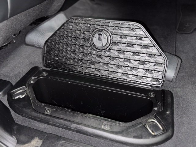 Used 2019 RAM 1500 Sport AWD/4WD image 42