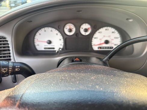 Used 2004 Ford Ranger XLT RWD image 17