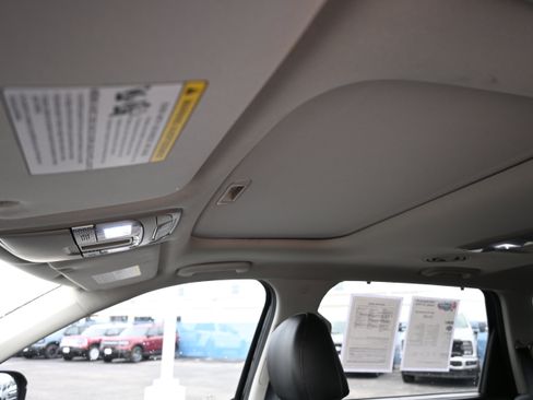 Used 2021 Kia Telluride EX w/ EX Premium Package image 32