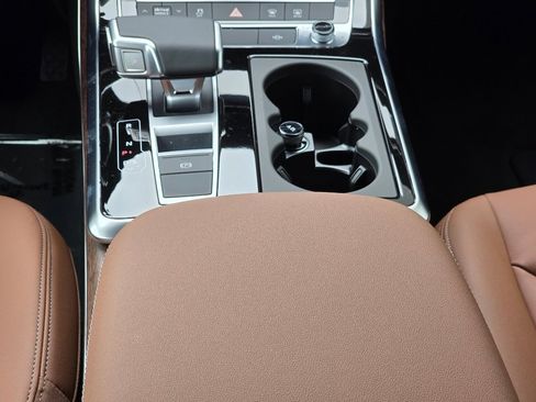 New 2026 Audi Q7 2.0T Premium image 22