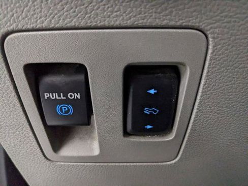 Certified 2020 Ford F150 XLT w/ Equipment Group 301A Mid AWD/4WD image 15