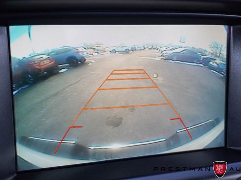 Used 2017 Chevrolet Colorado Z71 image 33