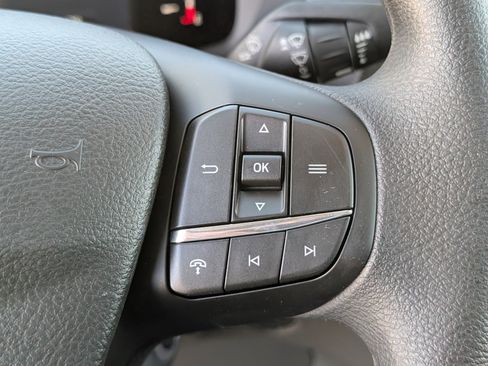 New 2026 Ford Transit 250 w/ Load Area Protection Package image 14