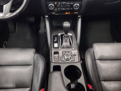 Used 2016 MAZDA CX-5 Grand Touring FWD image 35