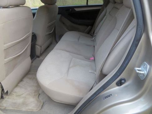 Used 2007 Toyota 4Runner SR5 image 21