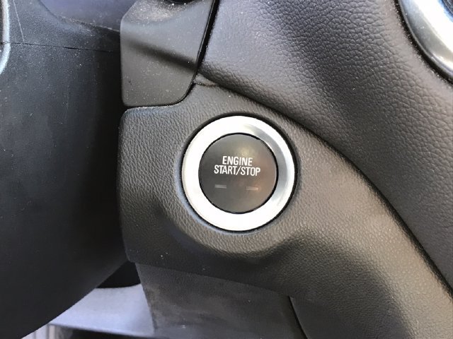 Certified 2022 Chevrolet Equinox LT FWD image 34