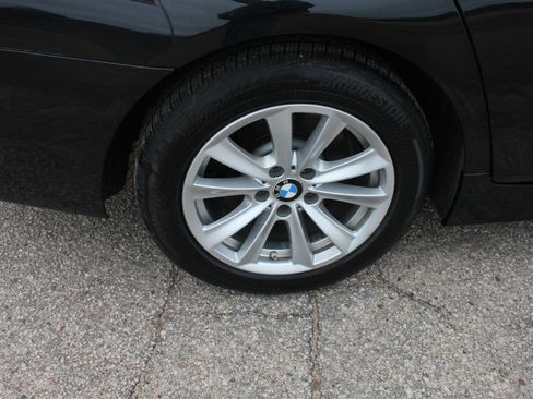 Used 2016 BMW 528i xDrive Sedan image 58