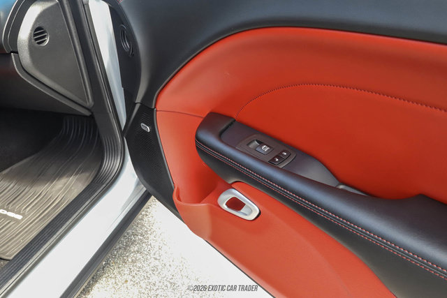 Used 2021 Dodge Challenger R/T Scat Pack RWD image 34