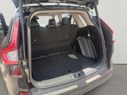 Certified 2024 Honda CR-V EX-L image 30